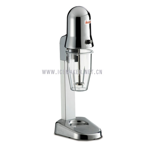 �����SIRMAN��ͷ������������SIRIO COFFEE VV